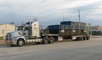 Freight Companies Melbourne 2
